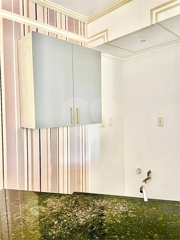 Apartamento à venda ou para alugar com 1 suíte em Indianópolis, São Paulo, SP