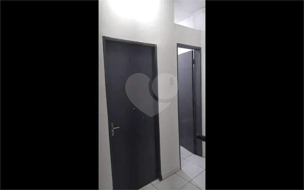 Prédio à venda em BUTANTÃ, São Paulo, SP