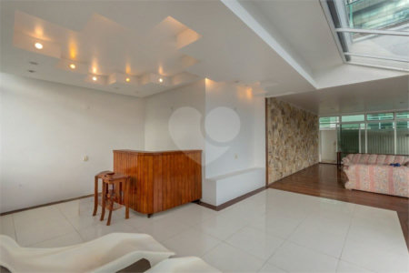 Apartamento à venda com 4 quartos, sendo 2 suítes,  em Barra da Tijuca, Rio de Janeiro, RJ