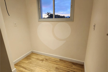 Apartamento à venda com 3 suítes em Jardim Paulista, São Paulo, SP