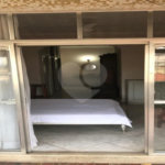 Cobertura à venda com 3 quartos em Vila Isabel, Rio de Janeiro, RJ