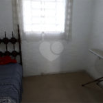 Casa à venda com 5 quartos, sendo 1 suíte, em Grajaú, Rio de Janeiro, RJ
