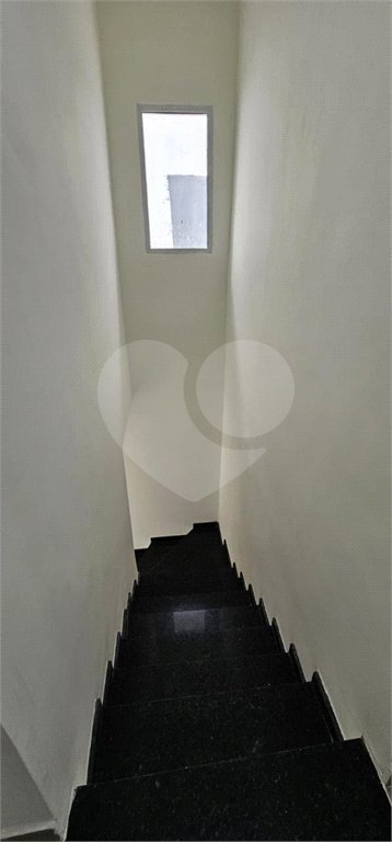 Casa à venda ou para alugar com 3 quartos, sendo 1 suíte, em Imirim, São Paulo, SP