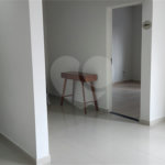 Casa Térrea à venda com 3 quartos, sendo 2 suítes, em Jardim Jaraguá, Atibaia, SP