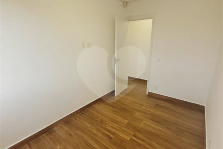 Apartamento à venda com 2 quartos em Jardins do Império, Indaiatuba, SP