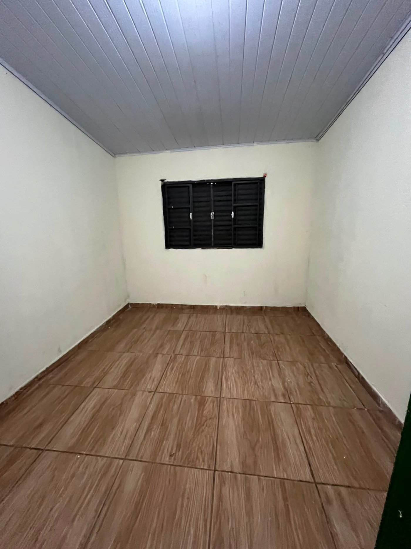 Casa para alugar com 2 quartos, sendo 1 suíte,  em Bairro Montanini, Três Lagoas, MS