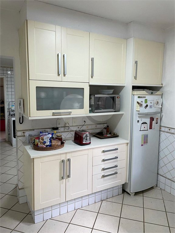 Casa à venda com 4 quartos, sendo 1 suíte, em Vila Morumbi, São Paulo, SP
