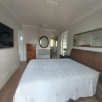 Apartamento à venda com 3 quartos, sendo 2 suítes,  em Cidade São Francisco, São Paulo, SP