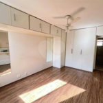 Apartamento à venda com 2 quartos, sendo 1 suíte, em Tijuca, Rio de Janeiro, RJ