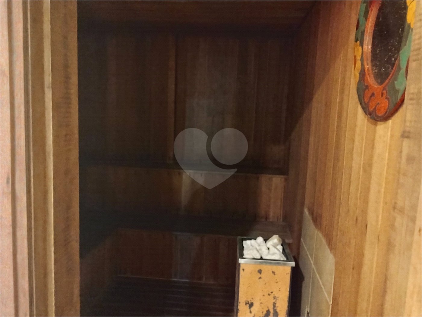Apartamento à venda com 2 quartos em Pinheiros, São Paulo, SP