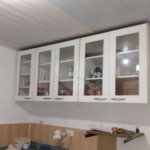 Sobrado à venda com 4 quartos, sendo 2 suítes, em Tremembé, São Paulo, SP