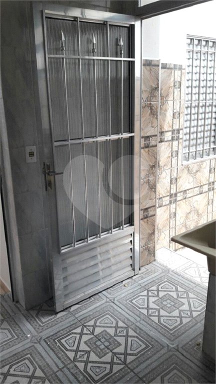 Casa Térrea à venda ou para alugar com 4 quartos, sendo 1 suíte, em Jardim Aeroporto, São Paulo, SP