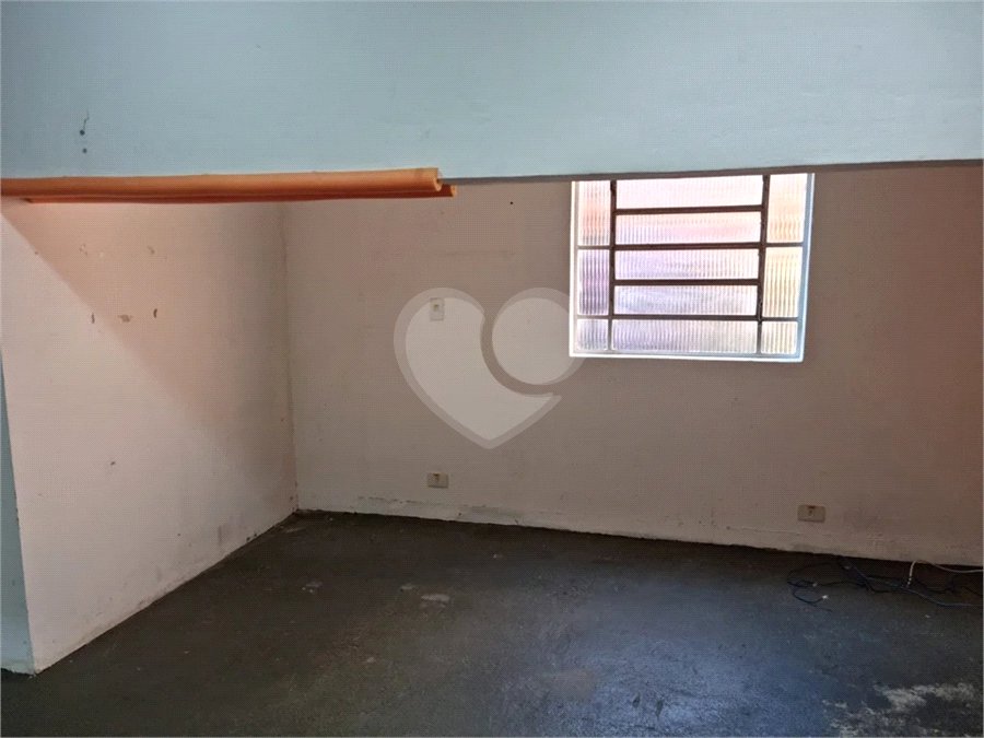 Sala para alugar em Parada Inglesa, São Paulo, SP