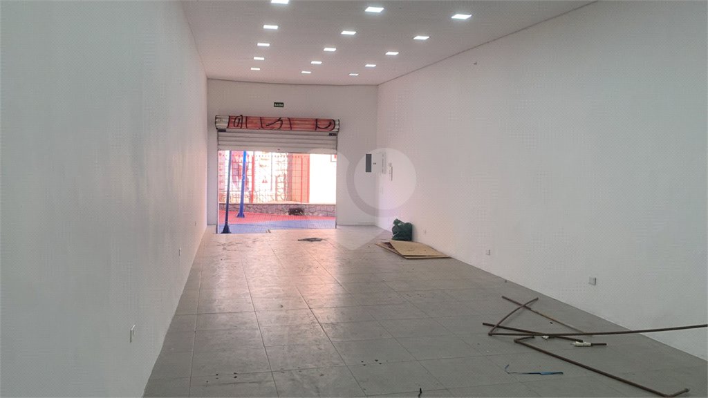 Salão para alugar no Centro, Sorocaba, SP
