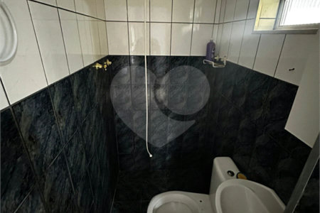 Casa à venda com 3 quartos, sendo 1 suíte, em Jardim Nova Poá, Poá, SP