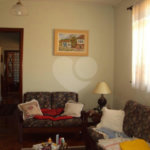 Casa Térrea à venda com 3 quartos, sendo 1 suíte, em Tremembé, São Paulo, SP