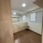 Apartamento à venda com 2 quartos em Jardim Carolina, Jundiaí, SP