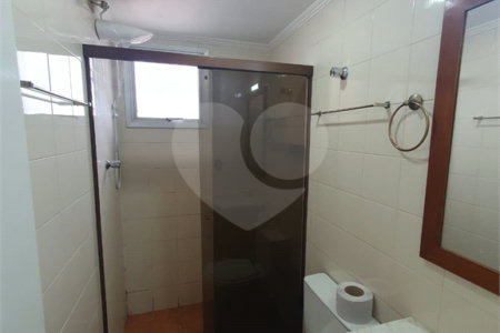 Apartamento para alugar com 3 quartos, sendo 1 suíte, em Vila Santana, São Paulo, SP