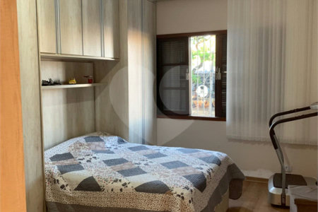 Sobrado à venda com 2 quartos em Jardim Umarizal, São Paulo, SP