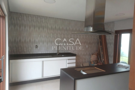 Casa à venda com 2 quartos em Vila Nova Itapetininga, Itapetininga, SP