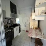 Apartamento à venda com 2 quartos em Vila Nova Cachoeirinha, São Paulo, SP