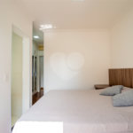 Apartamento à venda com 3 quartos, sendo 1 suíte, em Vila Mascote, São Paulo, SP