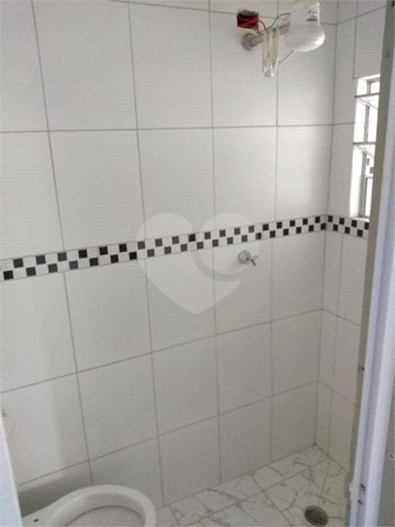 Casa à venda com 6 quartos em Casa Verde, São Paulo, SP