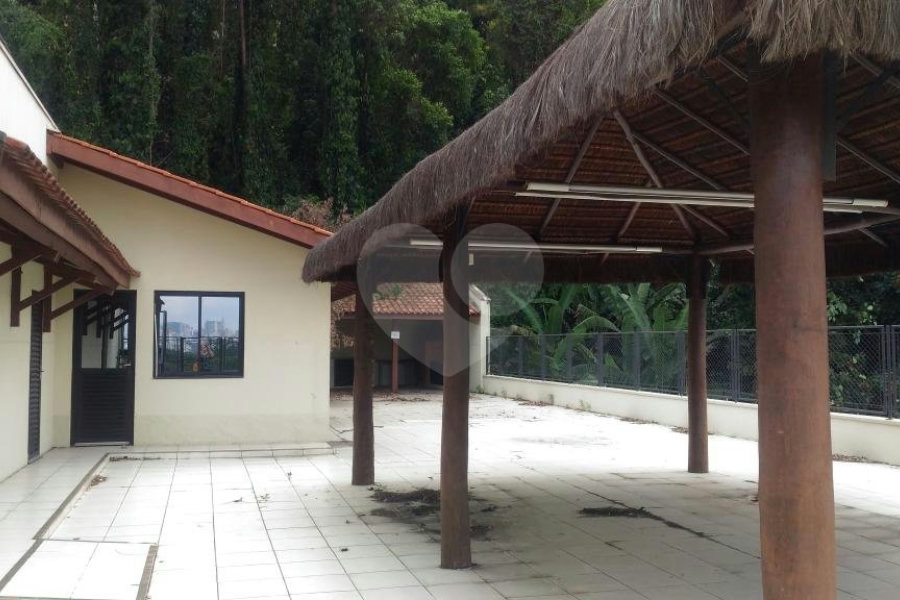 Prédio à venda ou para alugar em Casa Verde, São Paulo, SP