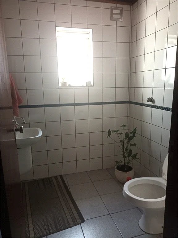 Casa à venda com 4 suítes em Vila Sônia, São Paulo, SP