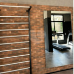Apartamento à venda com 1 quarto em Vila Buarque, São Paulo, SP