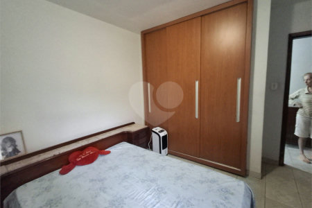Casa à venda com 6 quartos, sendo 1 suíte, em Andaraí, Rio de Janeiro, RJ