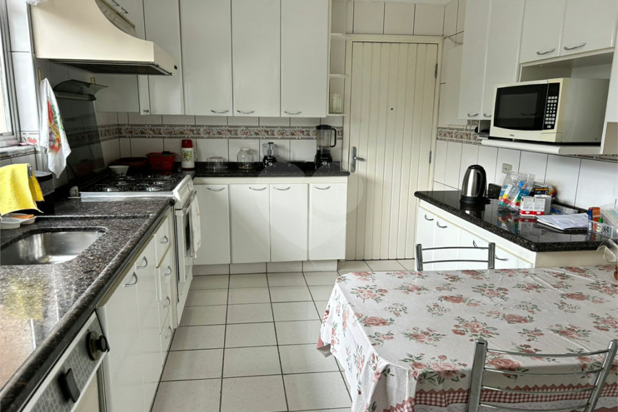 Apartamento à venda com 3 quartos, sendo 1 suíte, em Tremembé, São Paulo, SP
