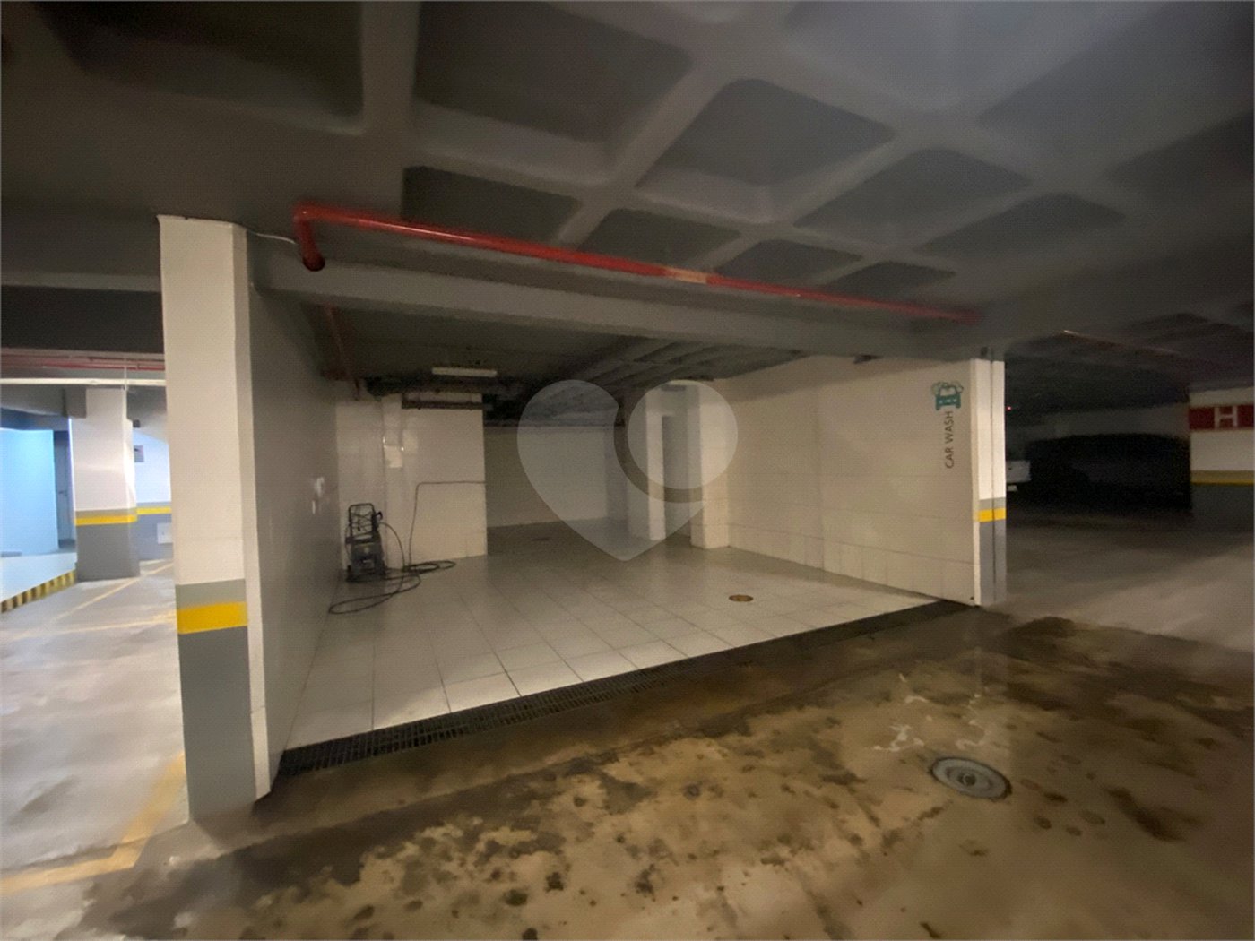 Apartamento à venda com 2 quartos, sendo 1 suíte, em Santana, São Paulo, SP