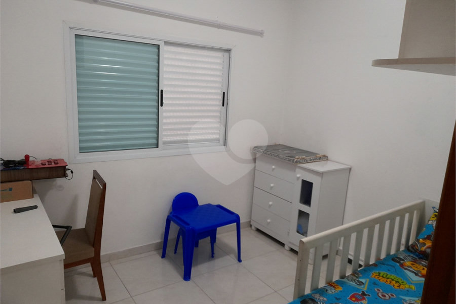 Casa à venda com 3 quartos, sendo 1 suíte, em Vila Guilherme, São Paulo, SP