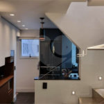 Apartamento à venda com 2 suítes em Pinheiros, São Paulo, SP