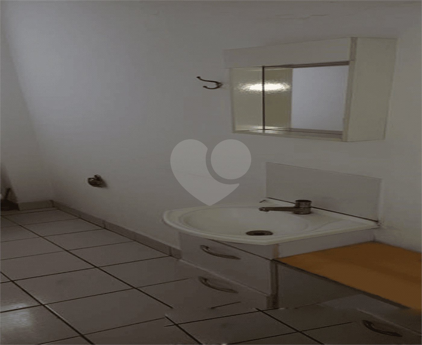 Sala à venda ou para alugar no Centro, São Paulo, SP