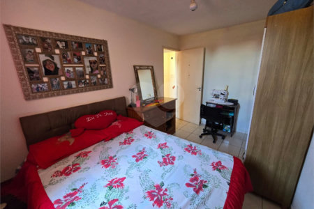 Casa à venda com 2 quartos no condomínio Esmeralda, Itapetininga - SP
