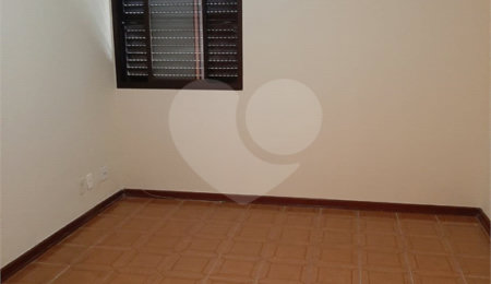 Apartamento à venda com 3 quartos, sendo 1 suíte,  em Cidade Nova I, Indaiatuba, SP