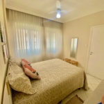 Apartamento Residencial à venda, Pitangueiras, Guarujá - AP1456.