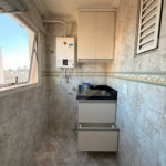Apartamento à venda com 2 suítes em Vila Medeiros, São Paulo, SP