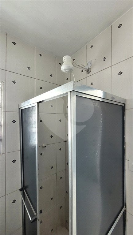 Prédio à venda em Vila Maria Alta, São Paulo, SP