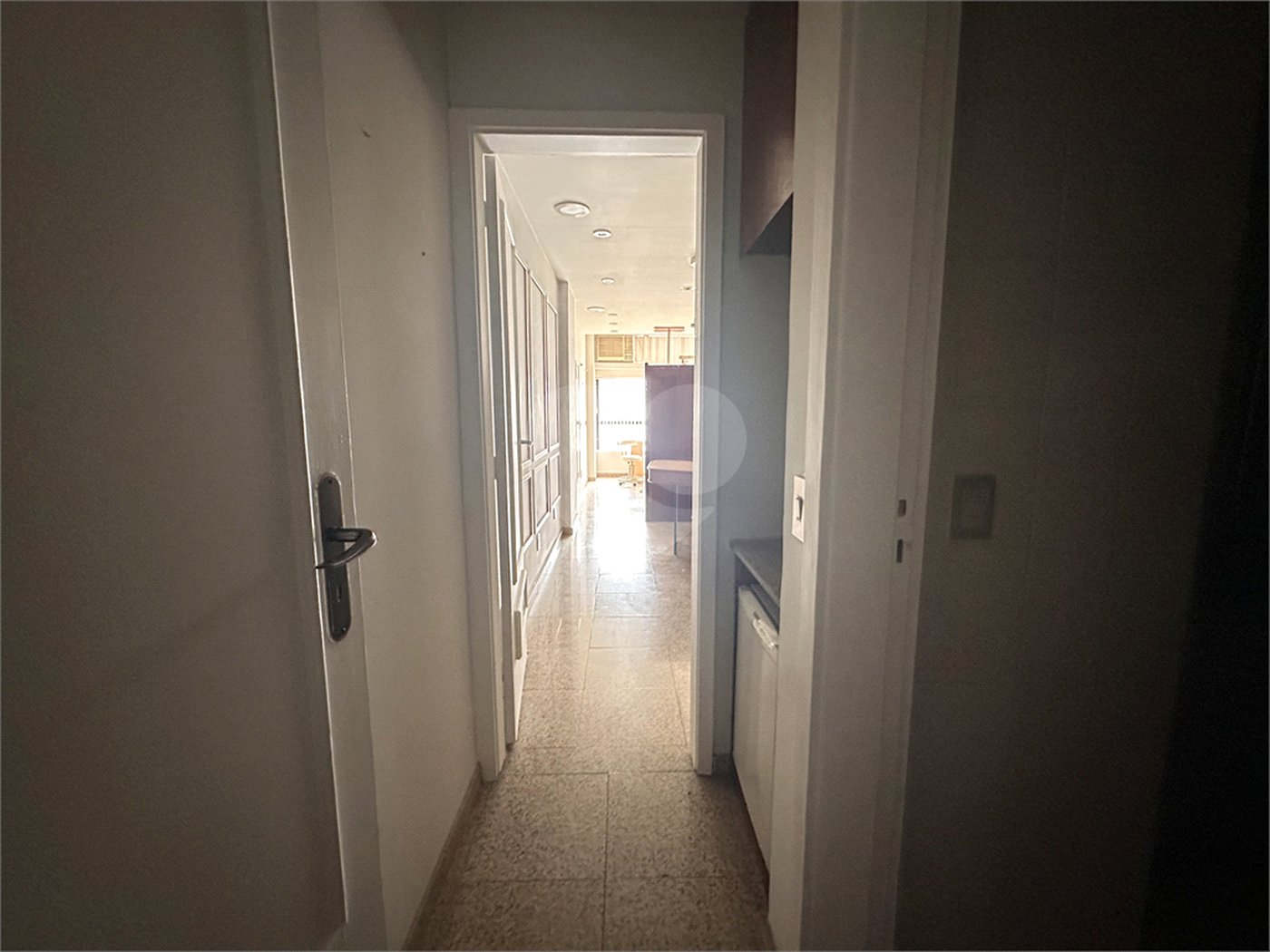 Sala à venda em Tijuca, Rio de Janeiro, RJ