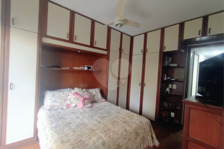 Apartamento à venda com 3 quartos, sendo 1 suíte, em Vila Isabel, Rio de Janeiro, RJ