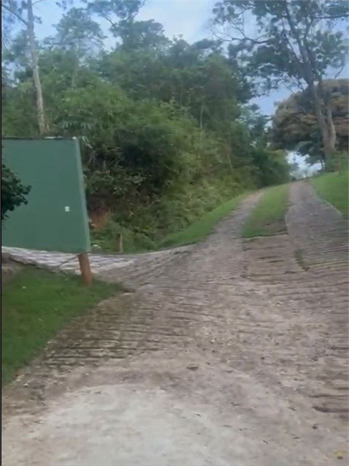 Terreno Residencial à venda, , - TE0030.
