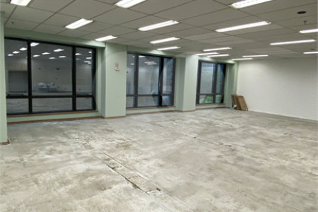 Sala comercial Alto padrão Alameda Santos