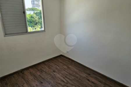 BRÁS Apartamento 62m² no Mooca - 2 Quartos e Vaga - Aceita Permuta