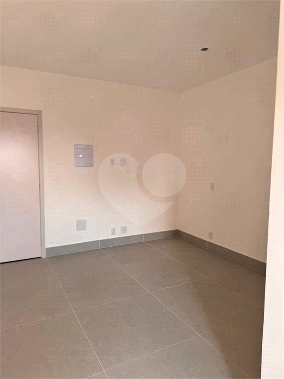 Apartamento à venda na Vila Carrão, 1 quarto