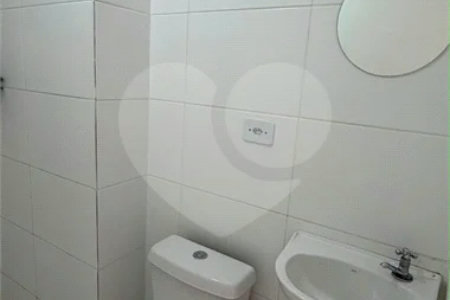 Apartamento à Venda – Condomínio Residencial Finlândia | Mogi das Cruzes