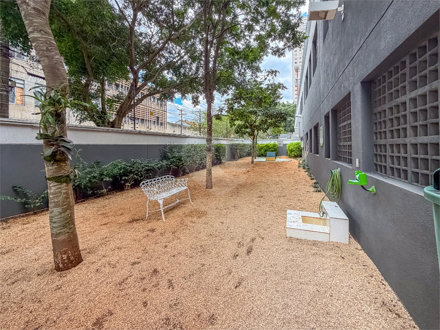 Apartamento para venda em Ipiranga com 3 quartos, sendo 3 suítes , 140m²