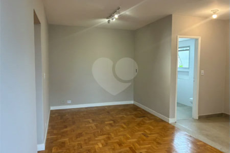 Studio à venda na Saúde | 37 m² | 2 vagas | Ao lado do Metrô Saúde